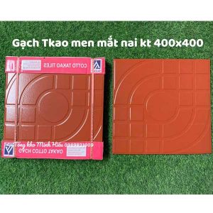gach-lat-san-cotto-takao-40x40-mat-nai-2