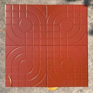 gach-lat-san-cotto-takao-40x40-mat-nai-3