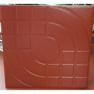 gach-lat-san-cotto-takao-40x40-mat-nai-4