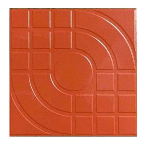 gach-lat-san-cotto-takao-40x40-mat-nai-5