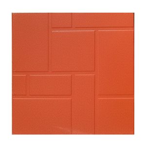 gach-lat-san-cotto-takao-40x40-o-vuong-1