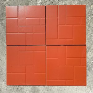 gach-lat-san-cotto-takao-40x40-o-vuong