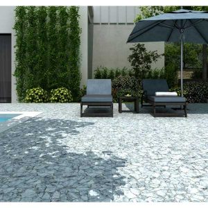 gach-lat-san-vuon-dong-tam-40x40-4040lyson001-1