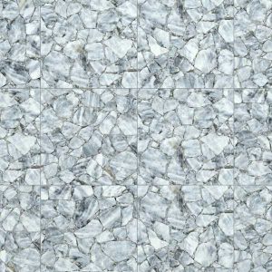 gach-lat-san-vuon-dong-tam-40x40-4040lyson001-2