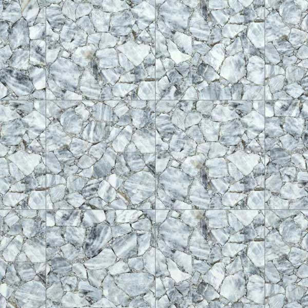 gach-lat-san-vuon-dong-tam-40x40-4040lyson001-2 gach-lat-san-vuon-dong-tam-40x40-4040lyson001-2