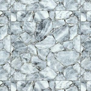 gach-lat-san-vuon-dong-tam-40x40-4040lyson001-3