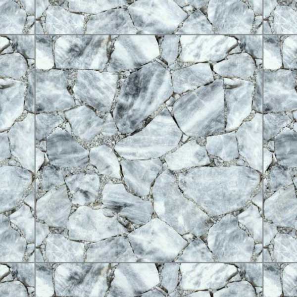 gach-lat-san-vuon-dong-tam-40x40-4040lyson001-3 gach-lat-san-vuon-dong-tam-40x40-4040lyson001-3