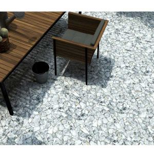 gach-lat-san-vuon-dong-tam-40x40-4040lyson001