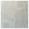 gach-lat-trung-quoc-90x180-780pj-men-matt-1