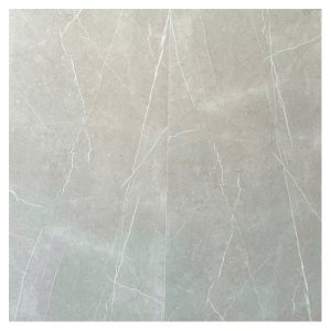 gach-lat-trung-quoc-90x180-780pj-men-matt-1