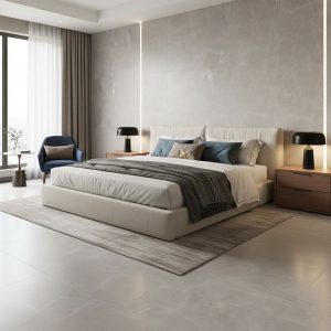 gach-lat-trung-quoc-90x180-780pj-men-matt-2