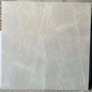 gach-lat-trung-quoc-90x180-780pj-men-matt