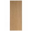 gach-mat-bac-cau-thang-tq-hd01-47x120-van-go