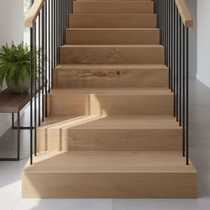 gach-mat-bac-cau-thang-tq-hd01-47x120-van-go-2