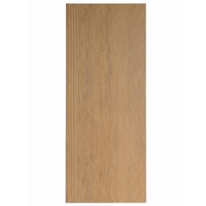 gach-mat-bac-cau-thang-tq-hd01-47x120-van-go