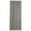 gach-mat-bac-cau-thang-tq-hd02-47x120-van-go-1