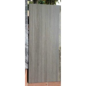 gach-mat-bac-cau-thang-tq-hd02-47x120-van-go