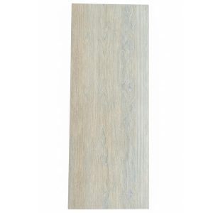 gach-mat-bac-cau-thang-tq-hd03-47x120