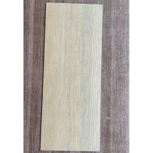 gach-mat-bac-cau-thang-tq-hd03-47x120-van-go