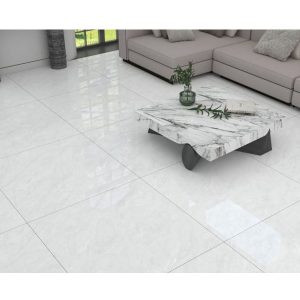 gach-op-lat-dong-tam-100x100-100dongvan001-fp-h-1