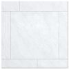 gach-op-lat-dong-tam-100x100-100dongvan001-fp-h