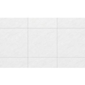 gach-op-lat-dong-tam-100x100-100dongvan001-fp-h-2