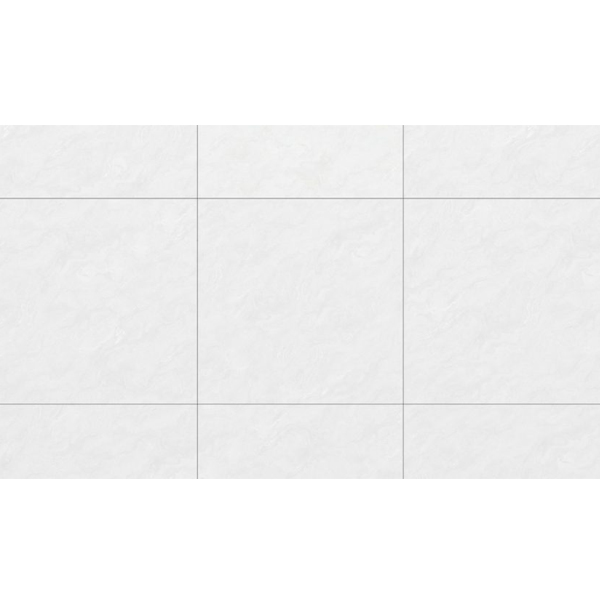 gach-op-lat-dong-tam-100x100-100dongvan001-fp-h-2 gach-op-lat-dong-tam-100x100-100dongvan001-fp-h-2