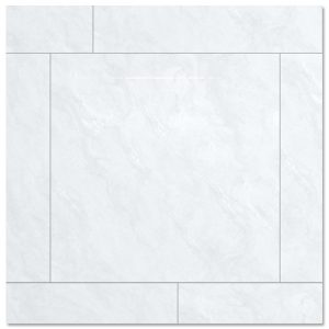 gach-op-lat-dong-tam-100x100-100dongvan001-fp-h