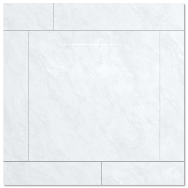 gach-op-lat-dong-tam-100x100-100dongvan001-fp-h gach-op-lat-dong-tam-100x100-100dongvan001-fp-h