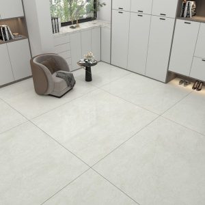 gach-op-lat-dong-tam-100x100-100dongvan002-fp-h-1