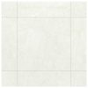 gach-op-lat-dong-tam-100x100-100dongvan002-fp-h