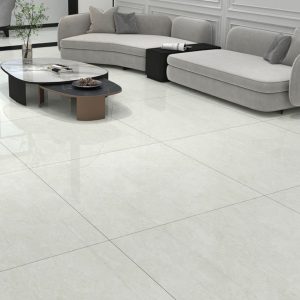 gach-op-lat-dong-tam-100x100-100dongvan002-fp-h-2