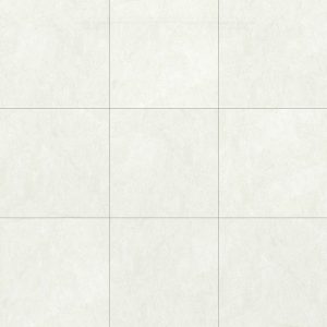 gach-op-lat-dong-tam-100x100-100dongvan002-fp-h-3