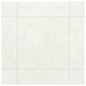 gach-op-lat-dong-tam-100x100-100dongvan002-fp-h