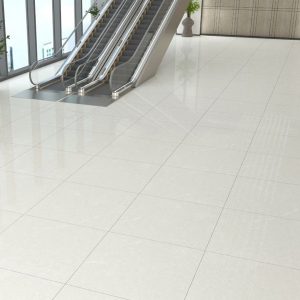 gach-op-lat-dong-tam-100x100-100dongvan003-fp-h-1