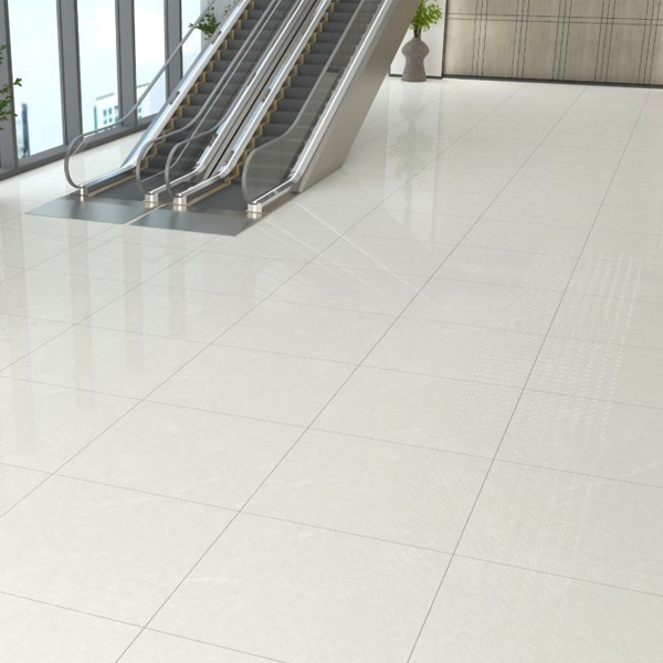 gach-op-lat-dong-tam-100x100-100dongvan003-fp-h-1 gach-op-lat-dong-tam-100x100-100dongvan003-fp-h-1