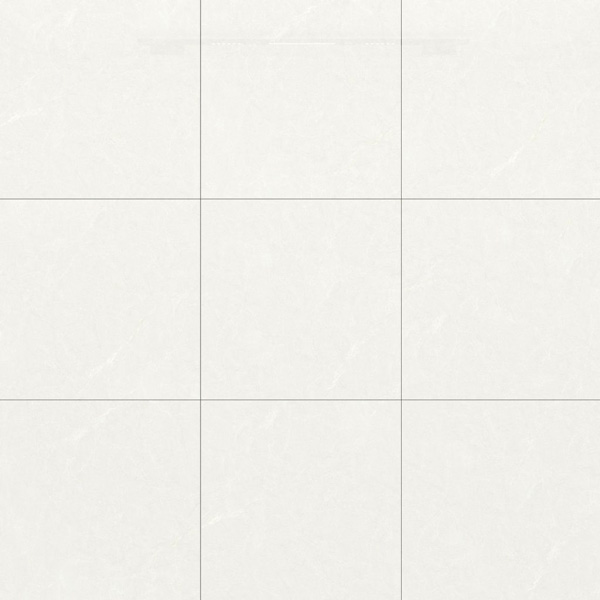 gach-op-lat-dong-tam-100x100-100dongvan003-fp-h-2 gach-op-lat-dong-tam-100x100-100dongvan003-fp-h-2