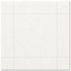 gach-op-lat-dong-tam-100x100-100dongvan003-fp-h-3