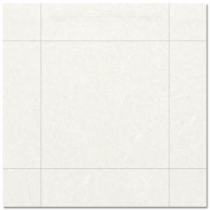 gach-op-lat-dong-tam-100x100-100dongvan003-fp-h-3