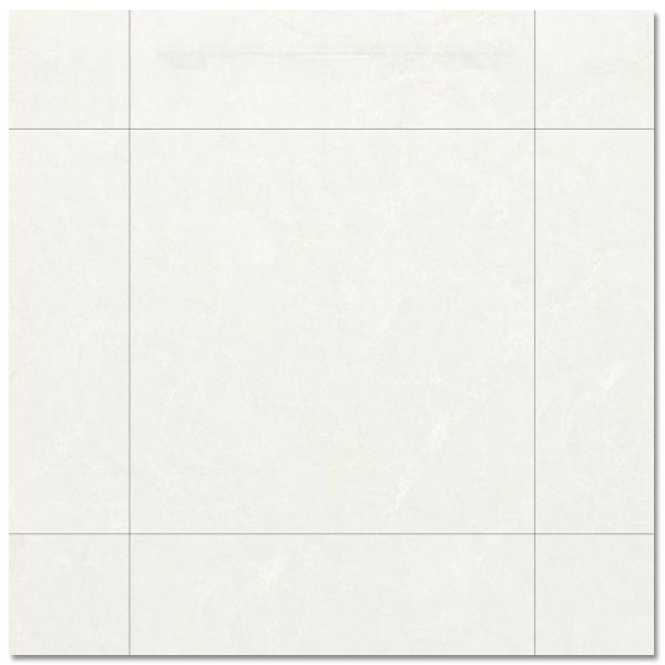 gach-op-lat-dong-tam-100x100-100dongvan003-fp-h-3 gach-op-lat-dong-tam-100x100-100dongvan003-fp-h-3