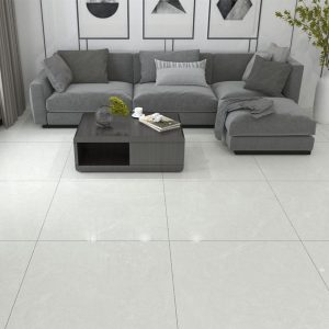 gach-op-lat-dong-tam-100x100-100dongvan003-fp-h