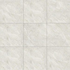 gach-op-lat-dong-tam-100x100-100dongvan008-fp-h-1