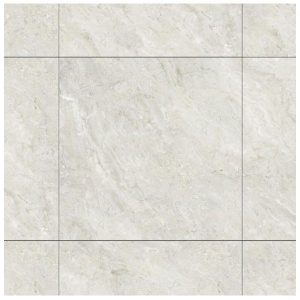 gach-op-lat-dong-tam-100x100-100dongvan008-fp-h-2