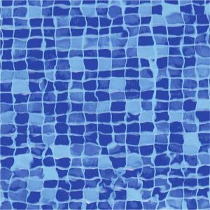 gach-op-lat-dong-tam-20x20-2020marina002