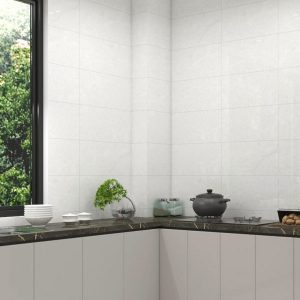 gach-op-lat-dong-tam-30x60-3060cloud001-1