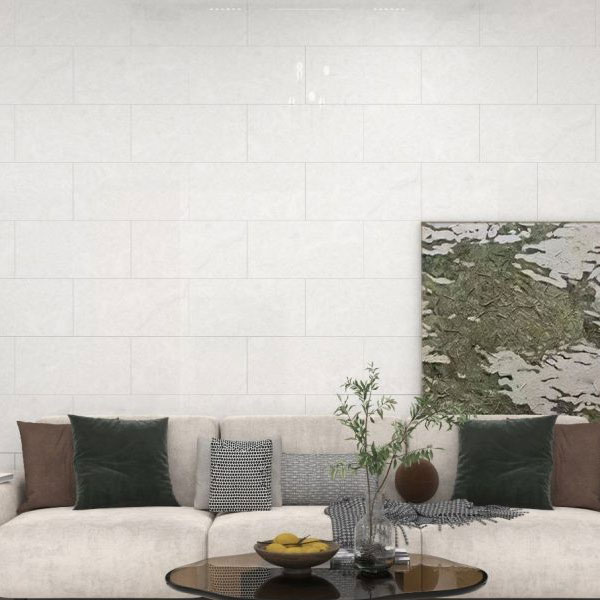 gach-op-lat-dong-tam-30x60-3060cloud001-2