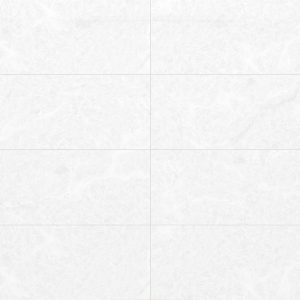 gach-op-lat-dong-tam-30x60-3060cloud001-3