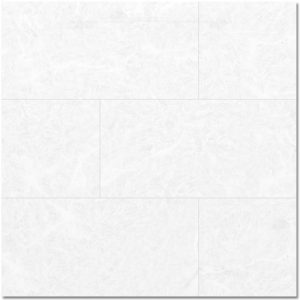 gach-op-lat-dong-tam-30x60-3060cloud001