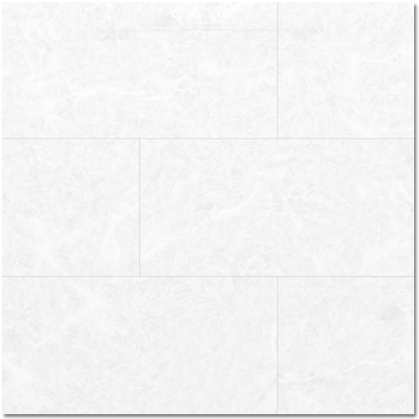 gach-op-lat-dong-tam-30x60-3060cloud001 gach-op-lat-dong-tam-30x60-3060cloud001