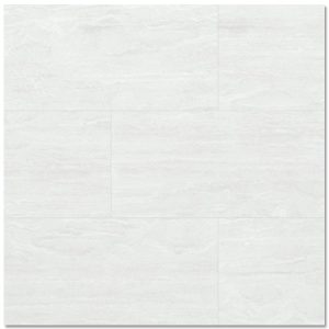 gach-op-lat-dong-tam-30x60-3060cloud002-1